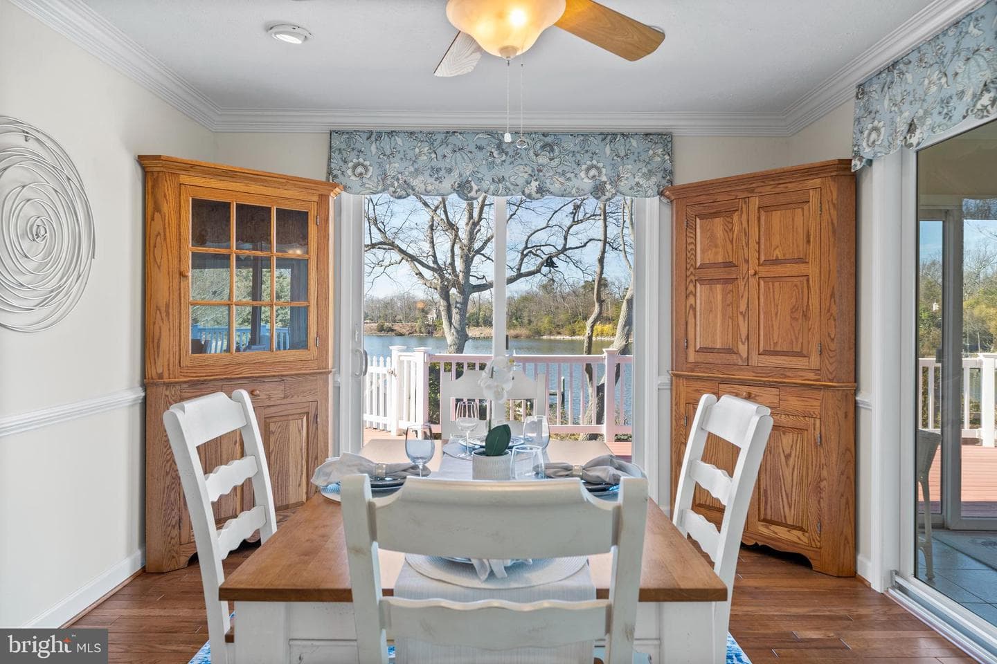 24991 Briscoe Road photo 85