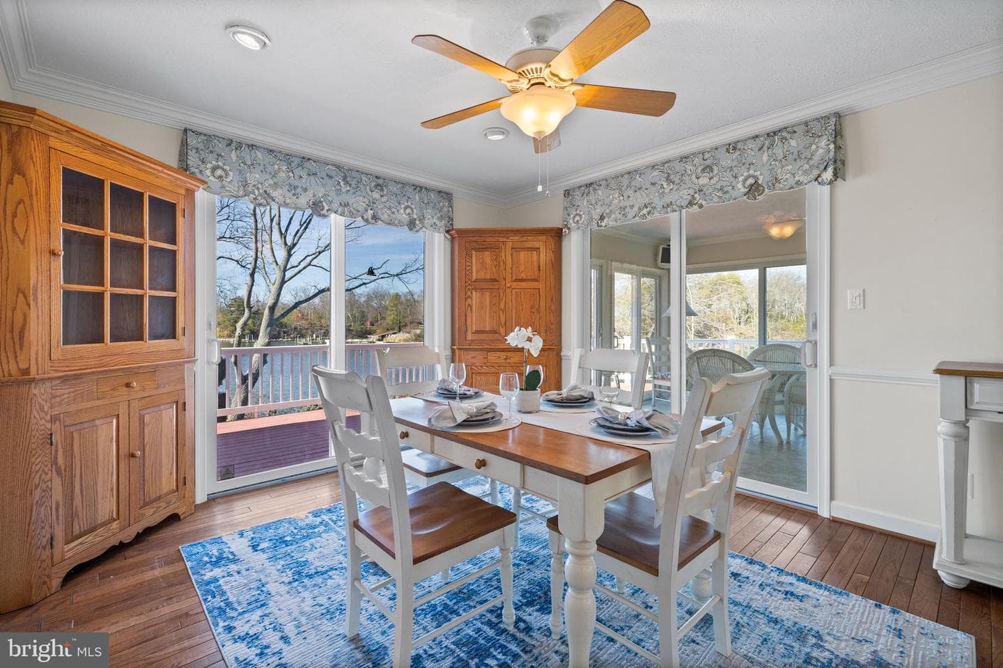 24991 Briscoe Road photo 86