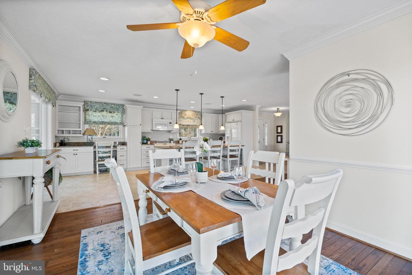 24991 Briscoe Road photo 87