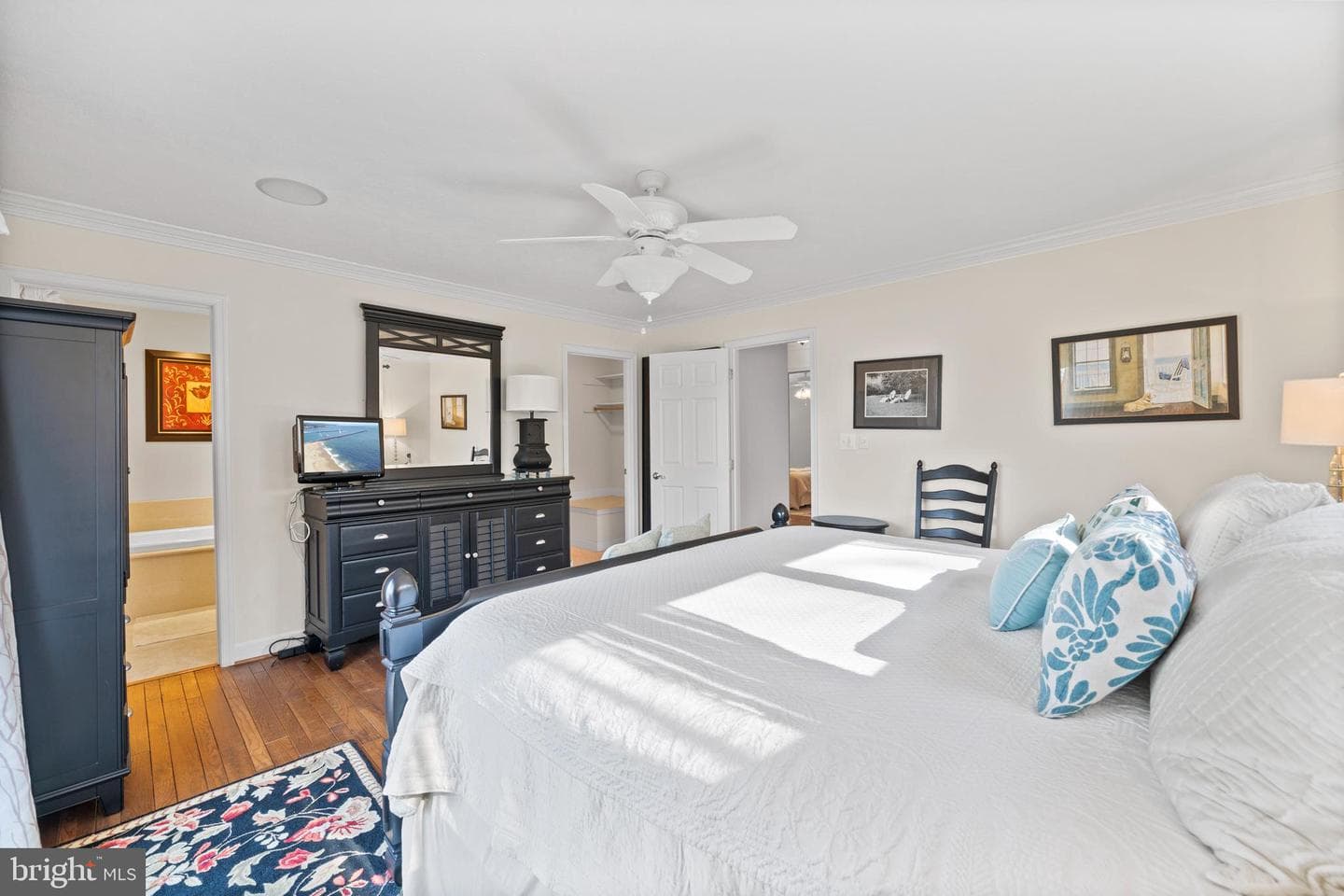 24991 Briscoe Road photo 94