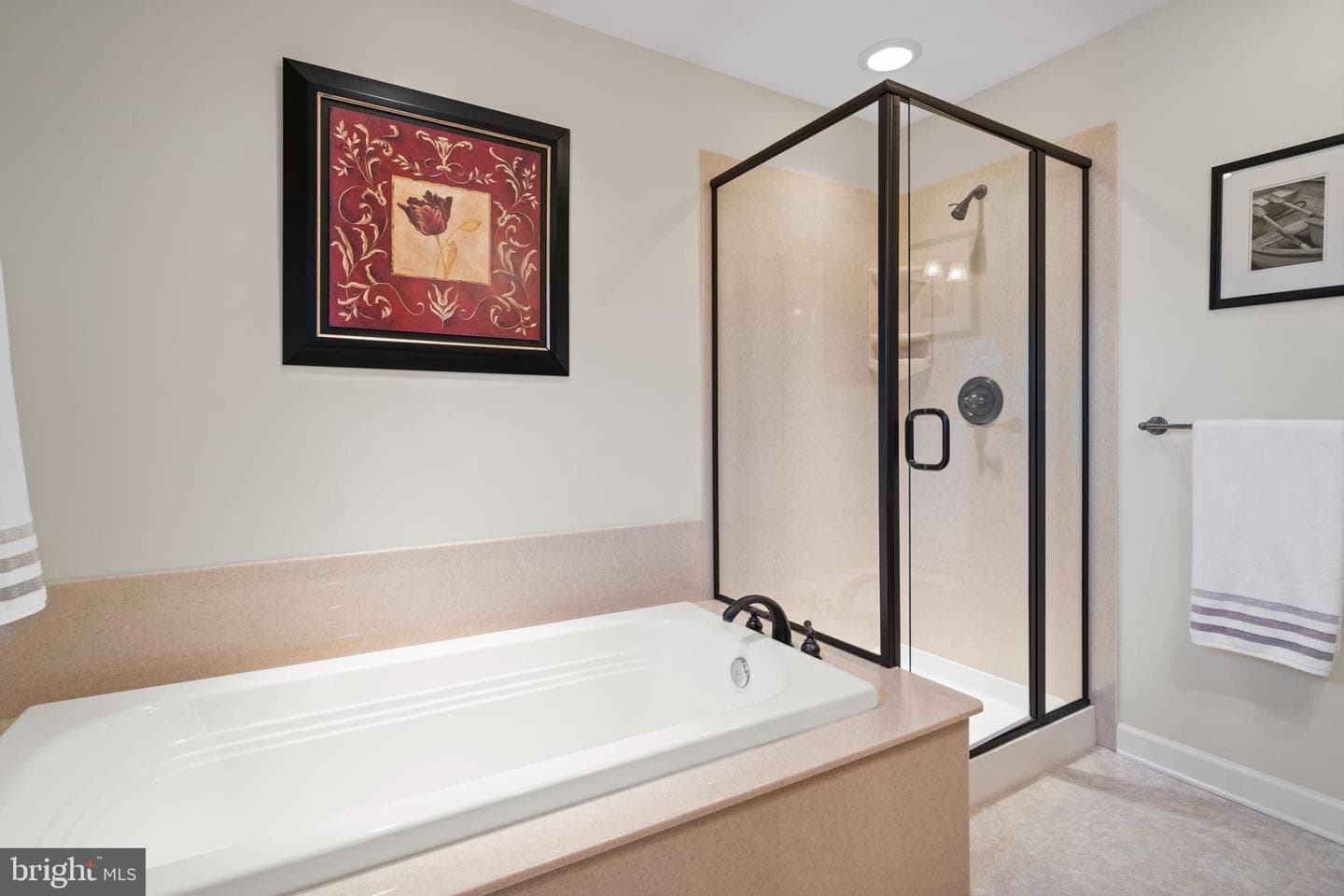 24991 Briscoe Road photo 96