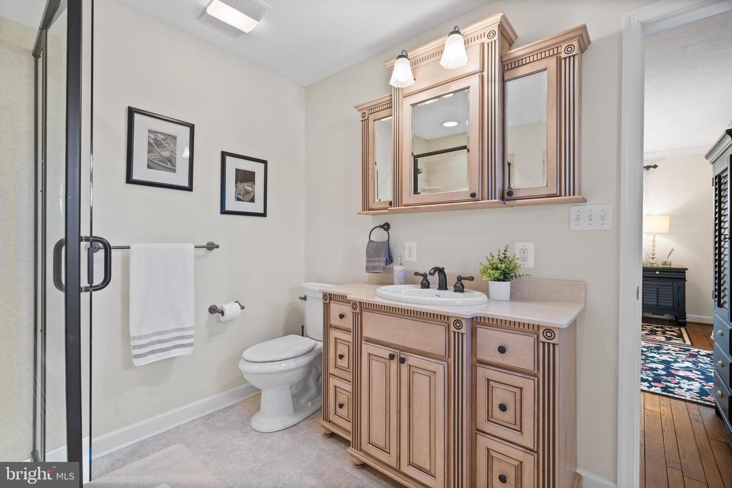 24991 Briscoe Road photo 97