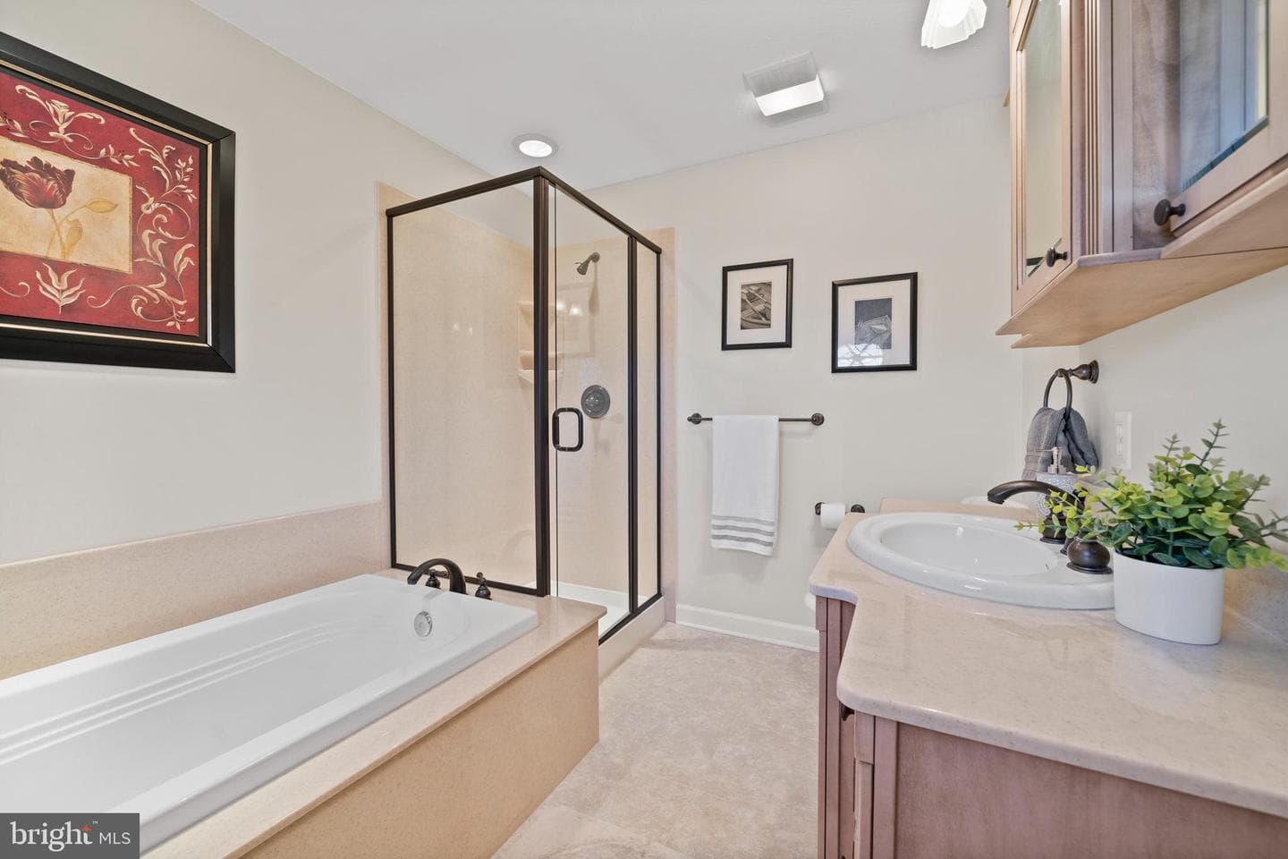 24991 Briscoe Road photo 98