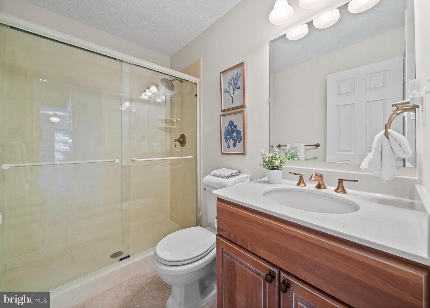 24991 Briscoe Road photo 99