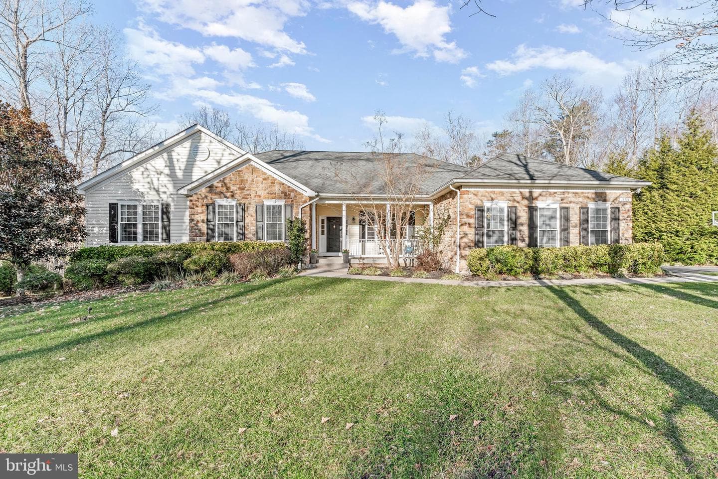 43336 Lillian Way