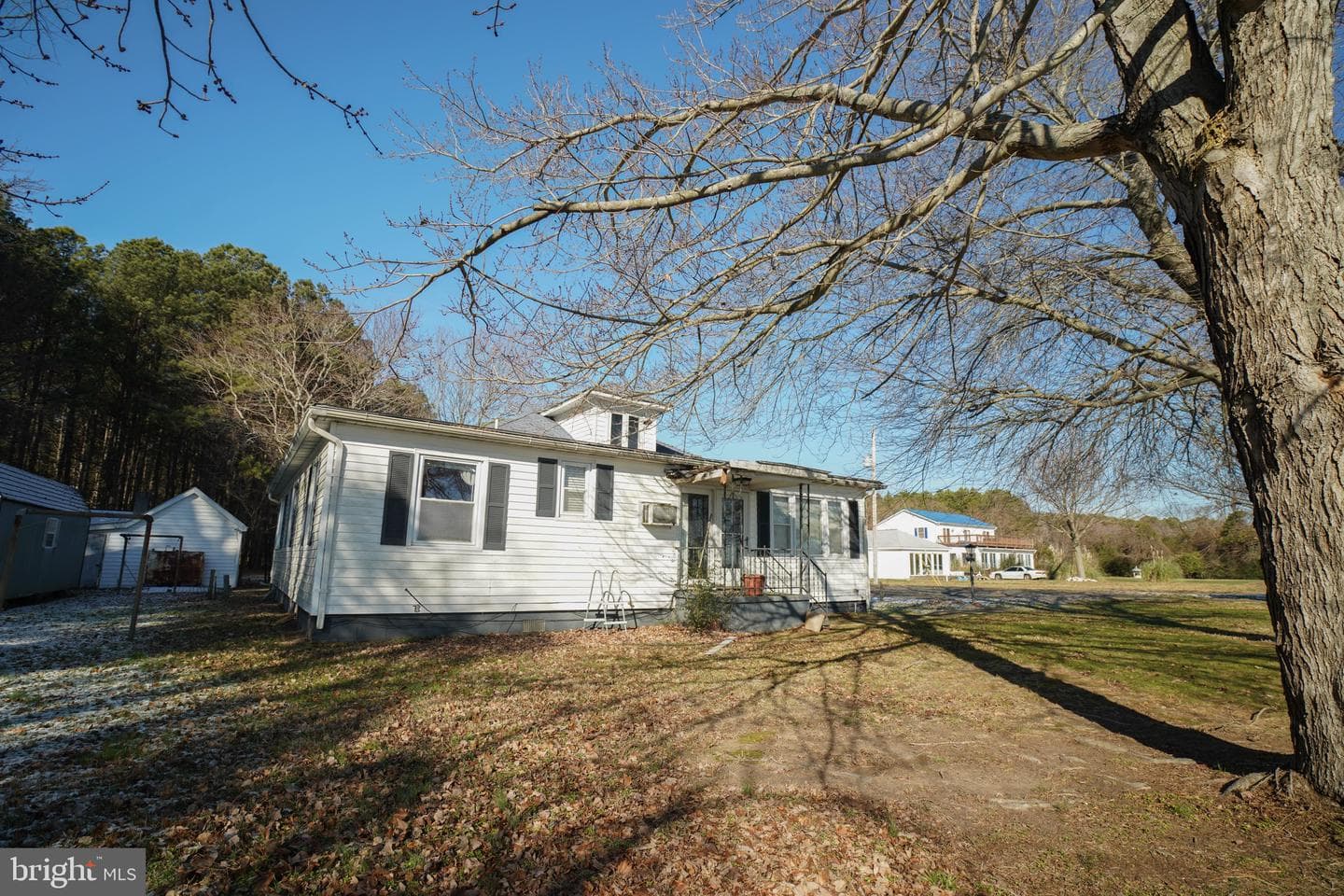 20815 Abell Road photo 3