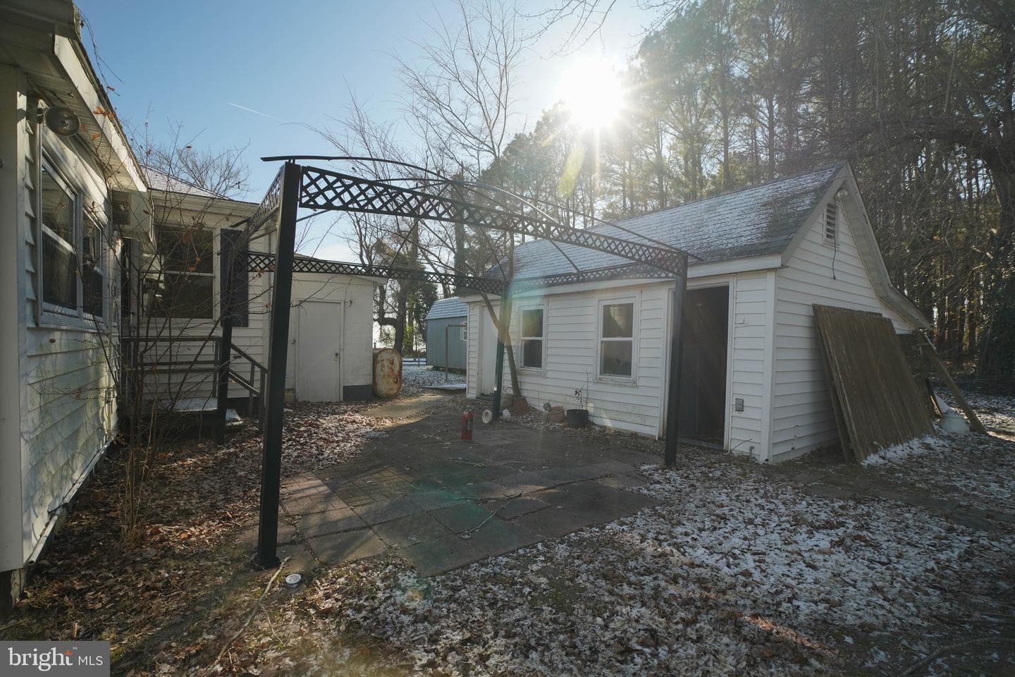 20815 Abell Road photo 5