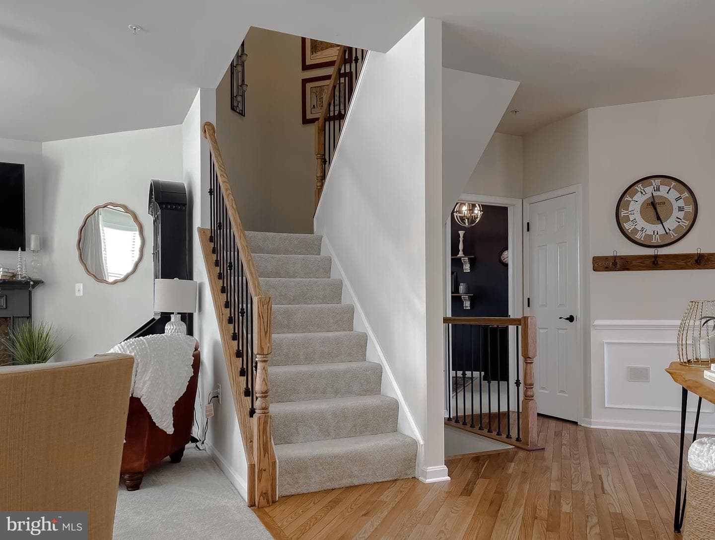21345 Fairwood Court photo 16