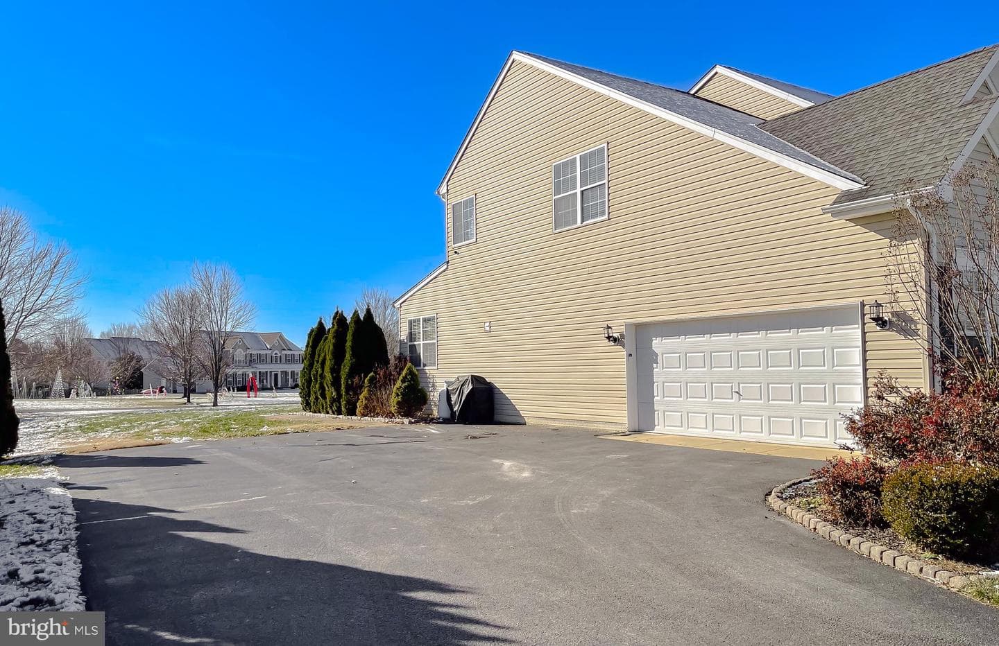 21345 Fairwood Court photo 33
