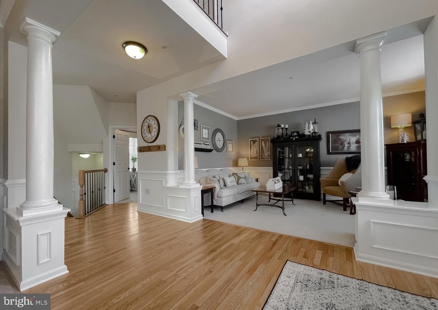 21345 Fairwood Court photo 8