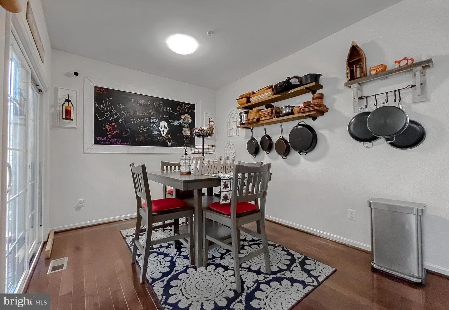 22288 Scott Circle photo 11
