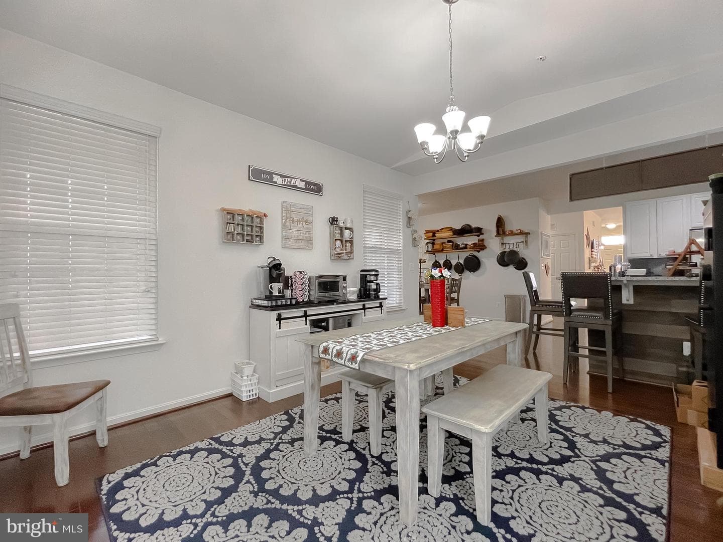 22288 Scott Circle photo 13