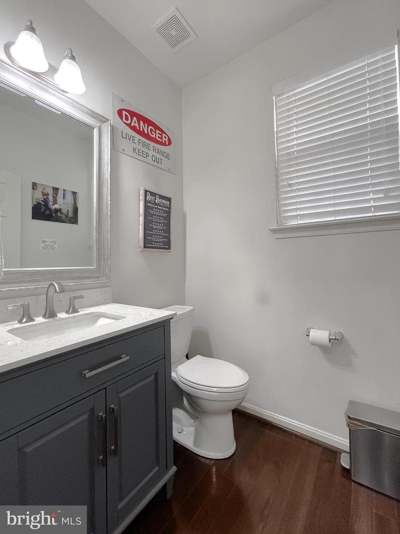 22288 Scott Circle photo 15