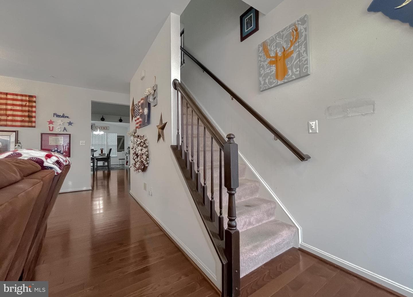 22288 Scott Circle photo 16