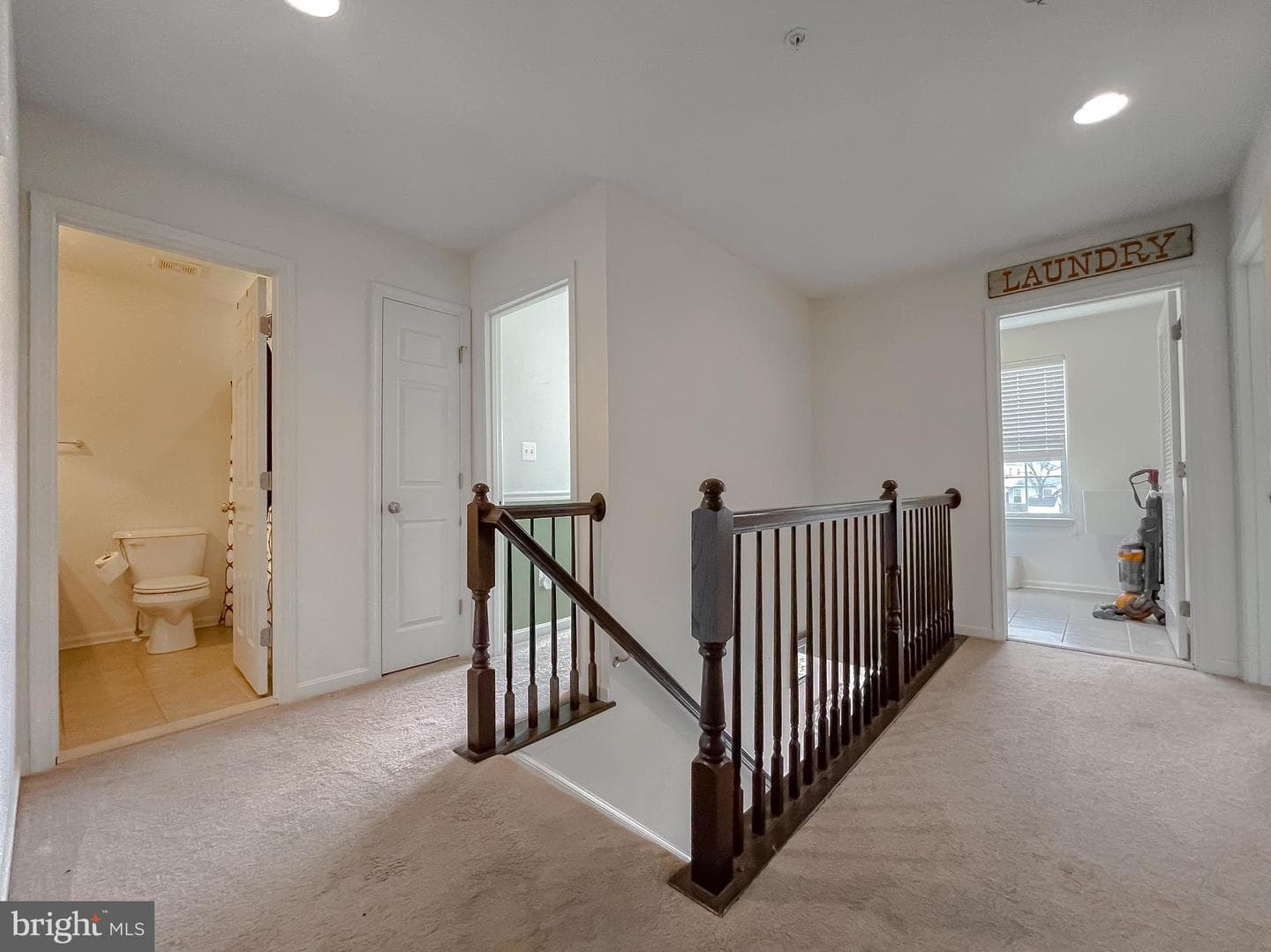 22288 Scott Circle photo 17