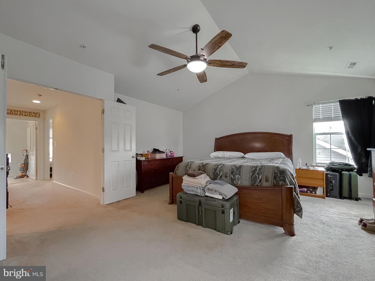 22288 Scott Circle photo 18