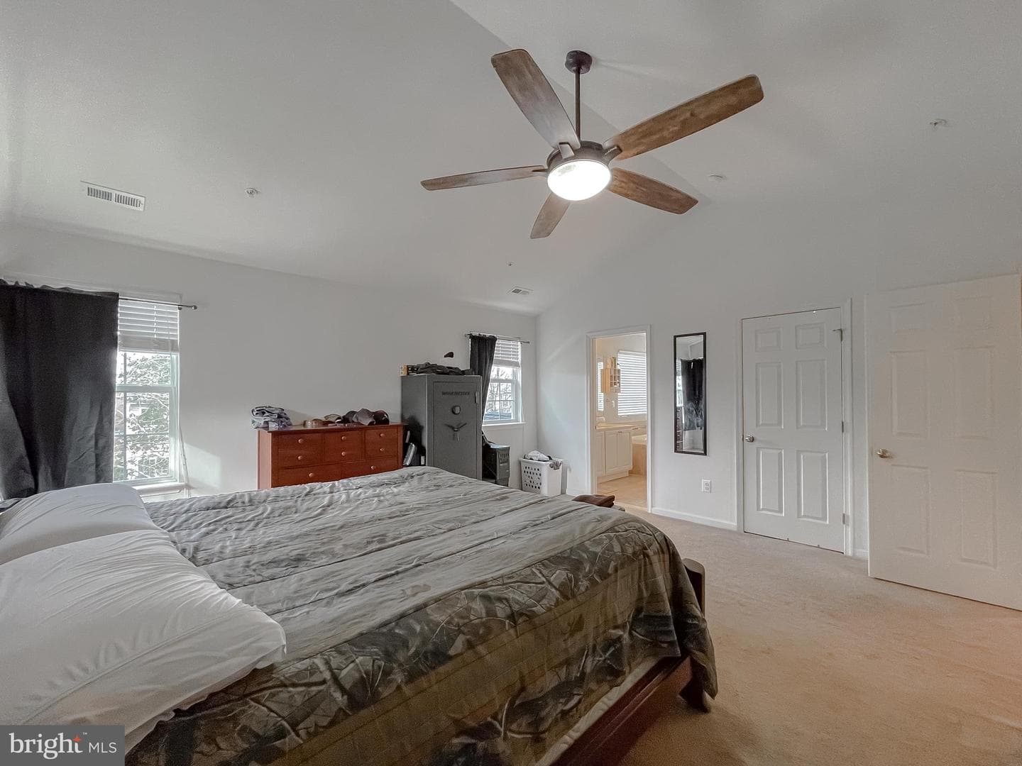 22288 Scott Circle photo 20