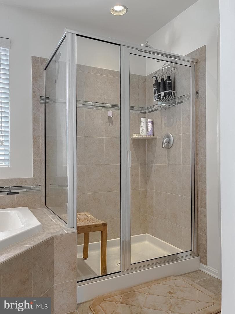 22288 Scott Circle photo 22