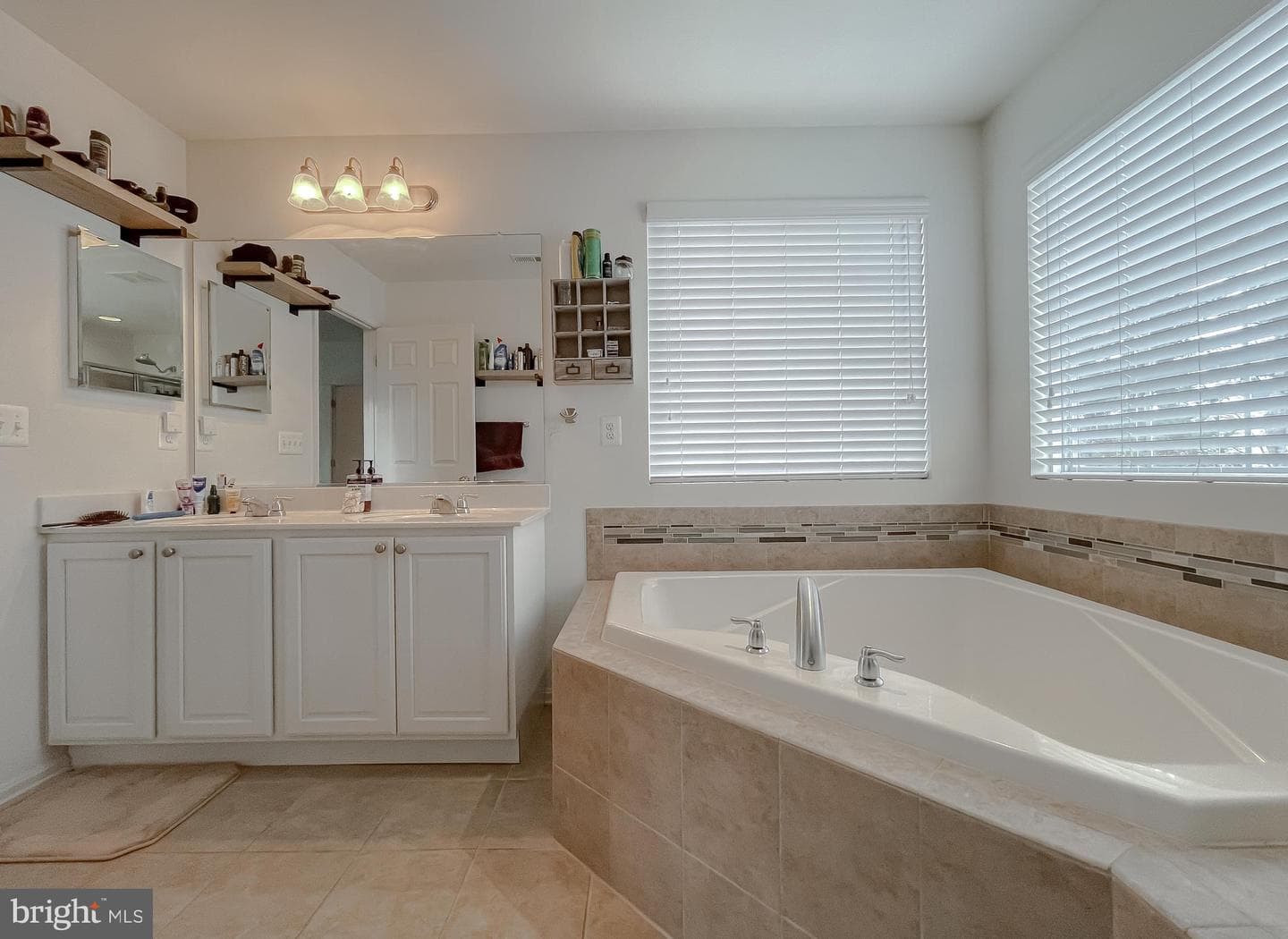 22288 Scott Circle photo 24