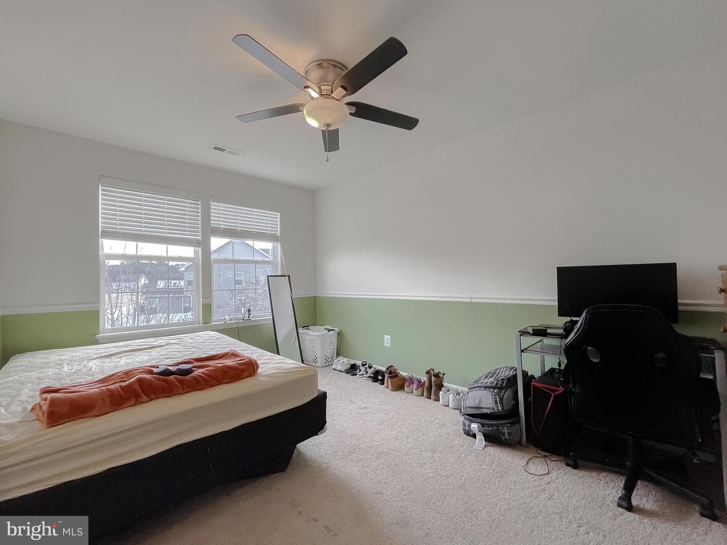 22288 Scott Circle photo 25