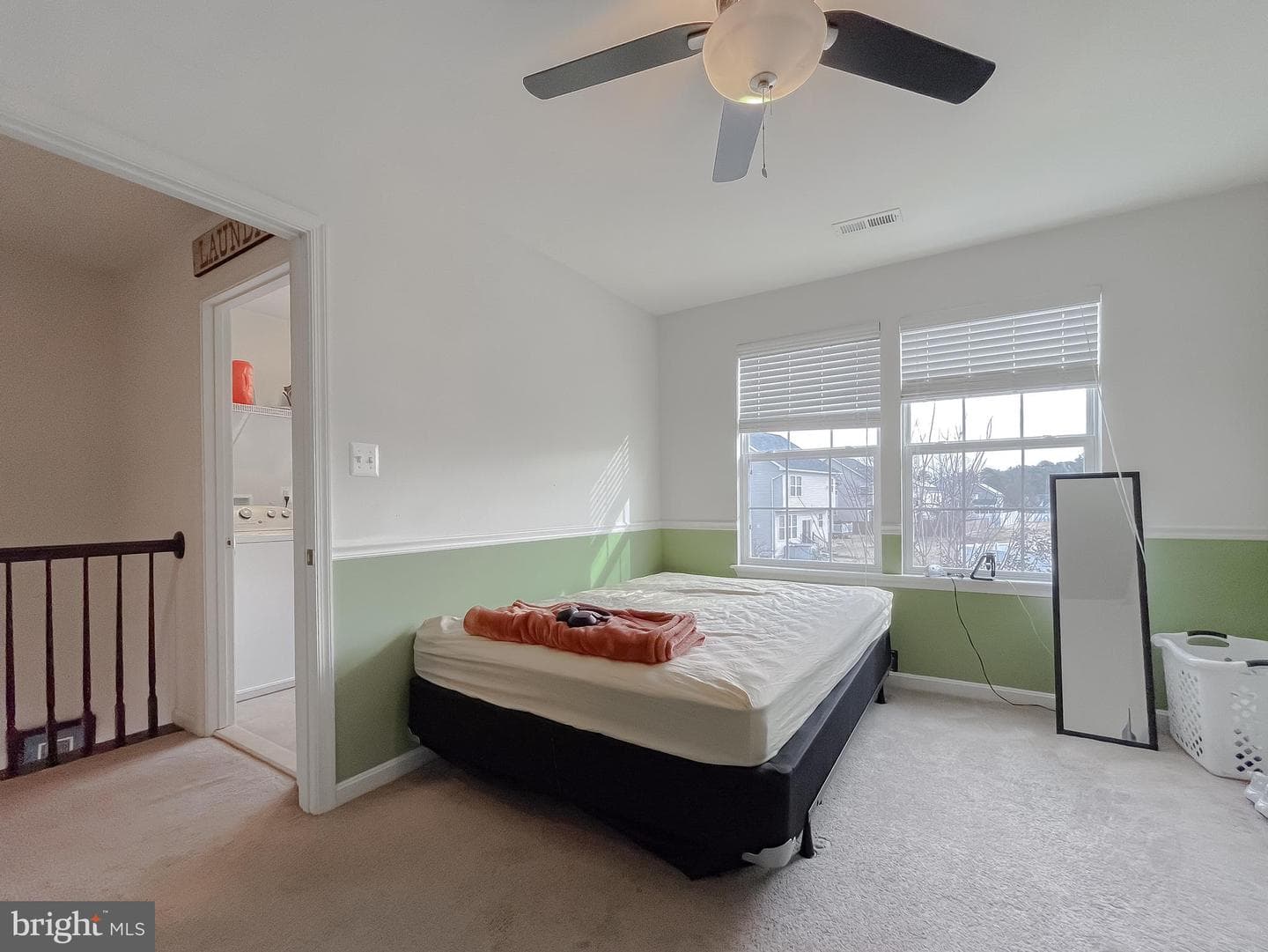 22288 Scott Circle photo 27