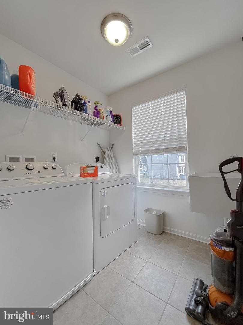 22288 Scott Circle photo 28