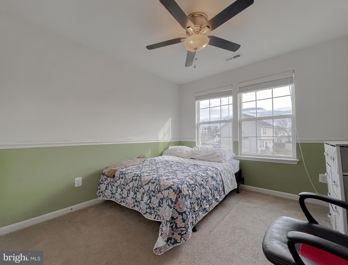 22288 Scott Circle photo 29