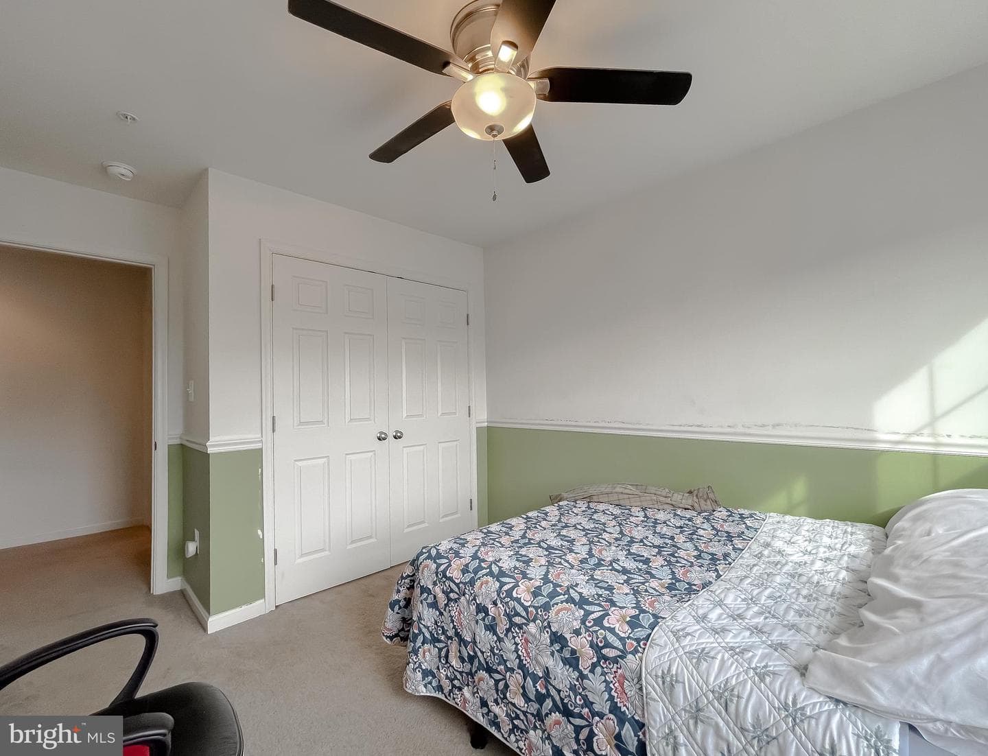 22288 Scott Circle photo 30