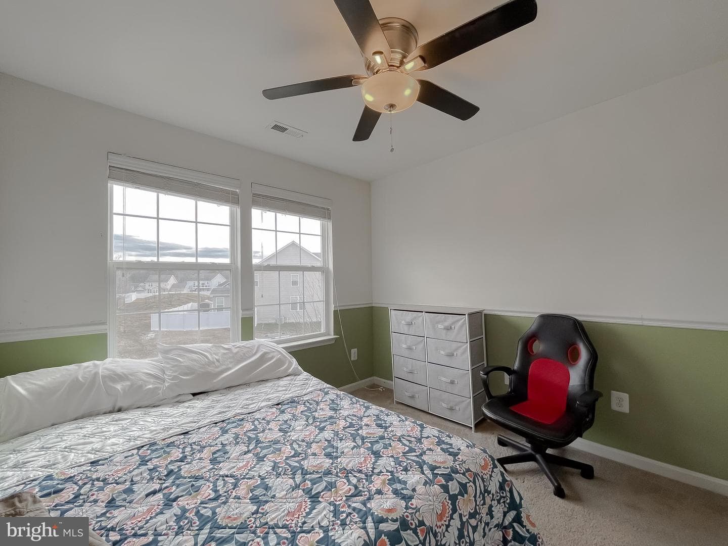 22288 Scott Circle photo 31