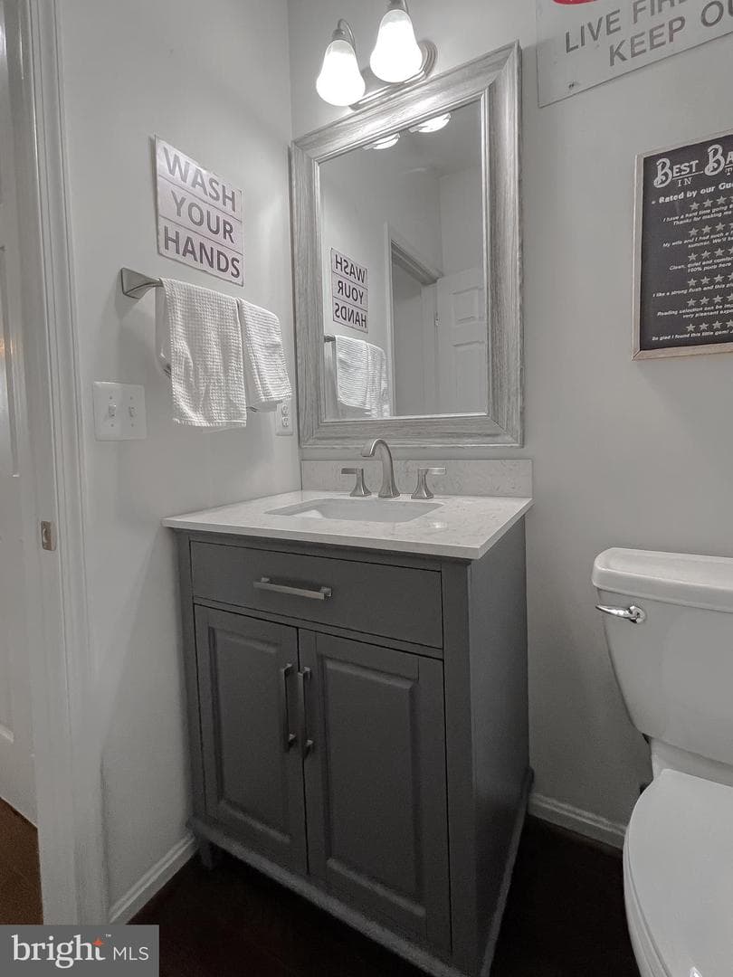 22288 Scott Circle photo 32