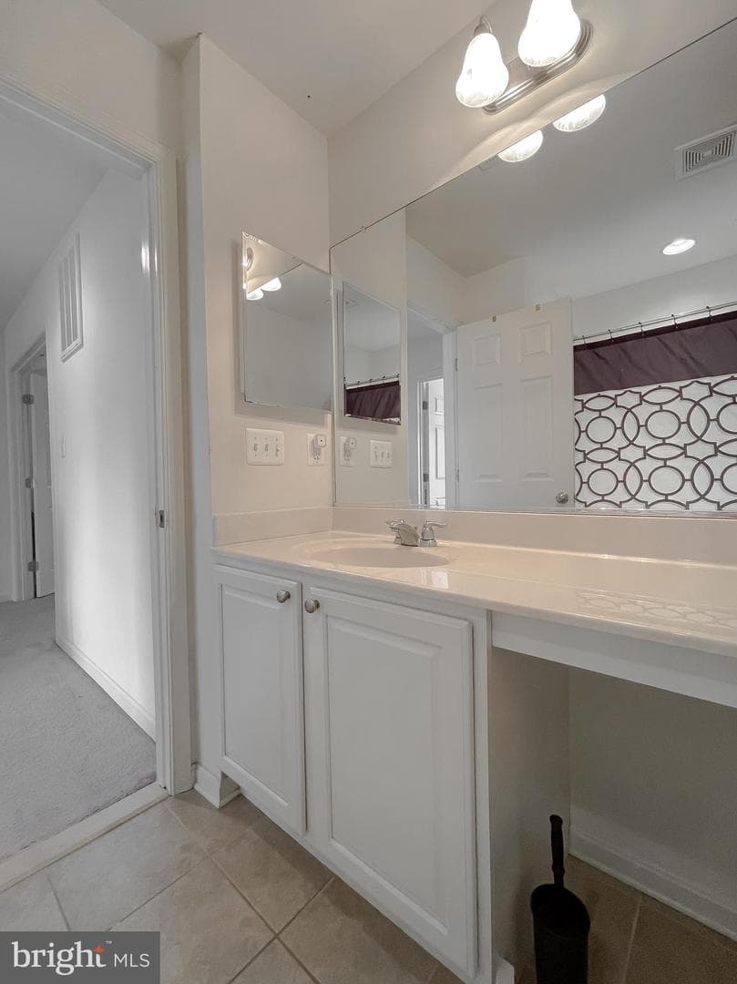 22288 Scott Circle photo 34