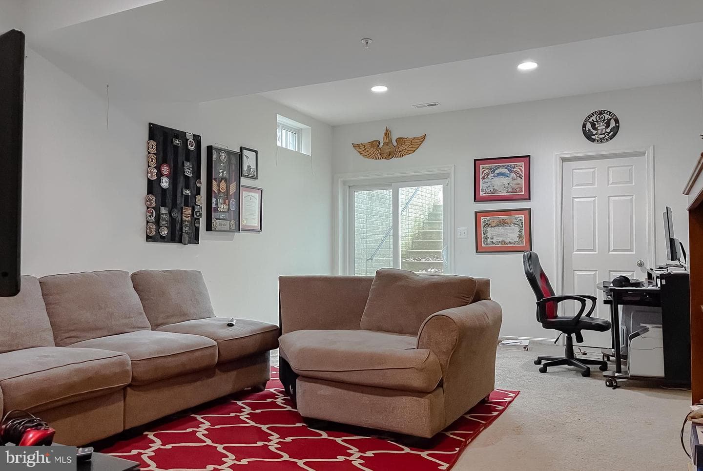 22288 Scott Circle photo 36