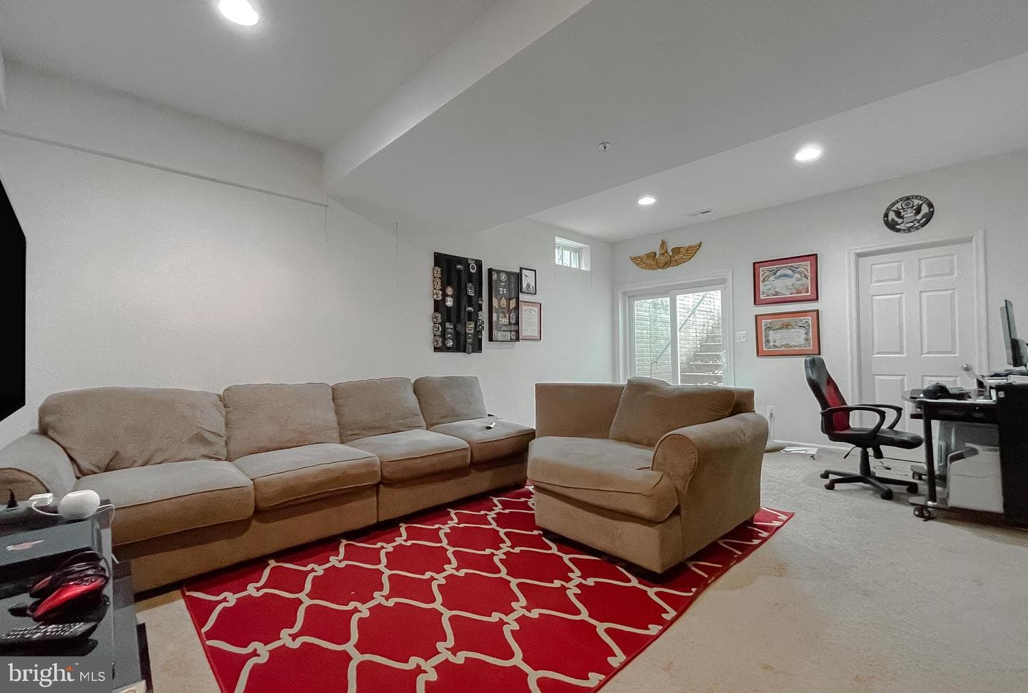 22288 Scott Circle photo 37