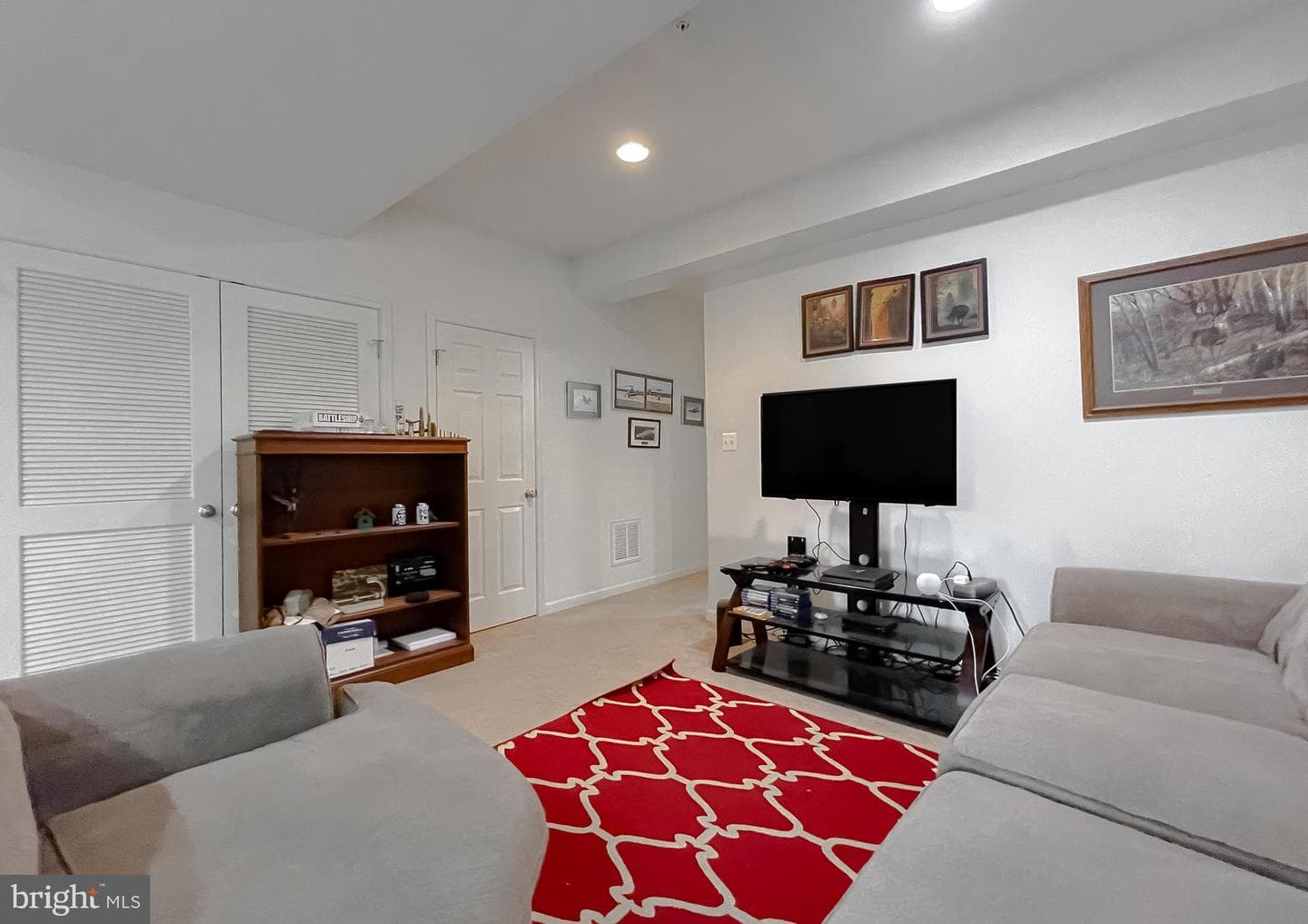 22288 Scott Circle photo 38