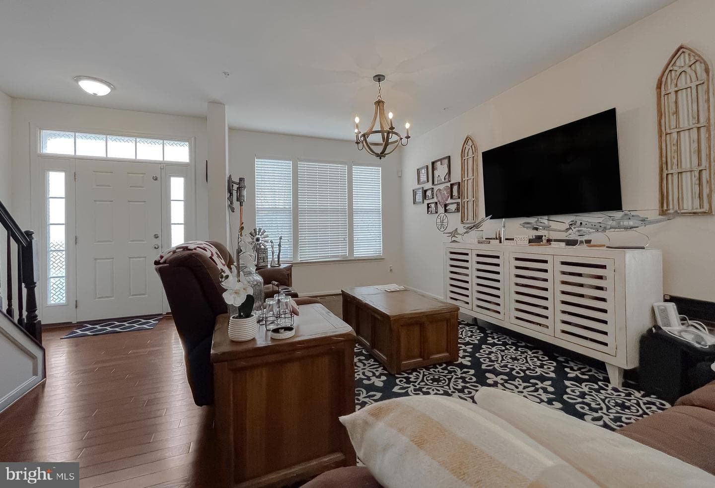 22288 Scott Circle photo 4