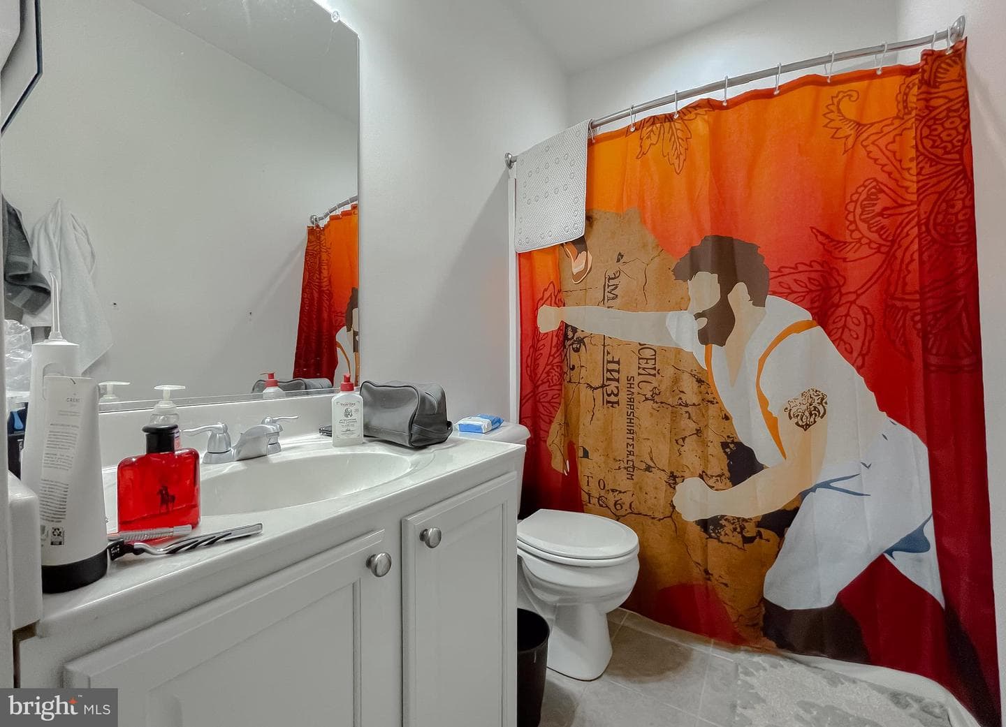 22288 Scott Circle photo 40