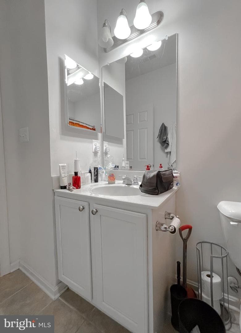 22288 Scott Circle photo 41