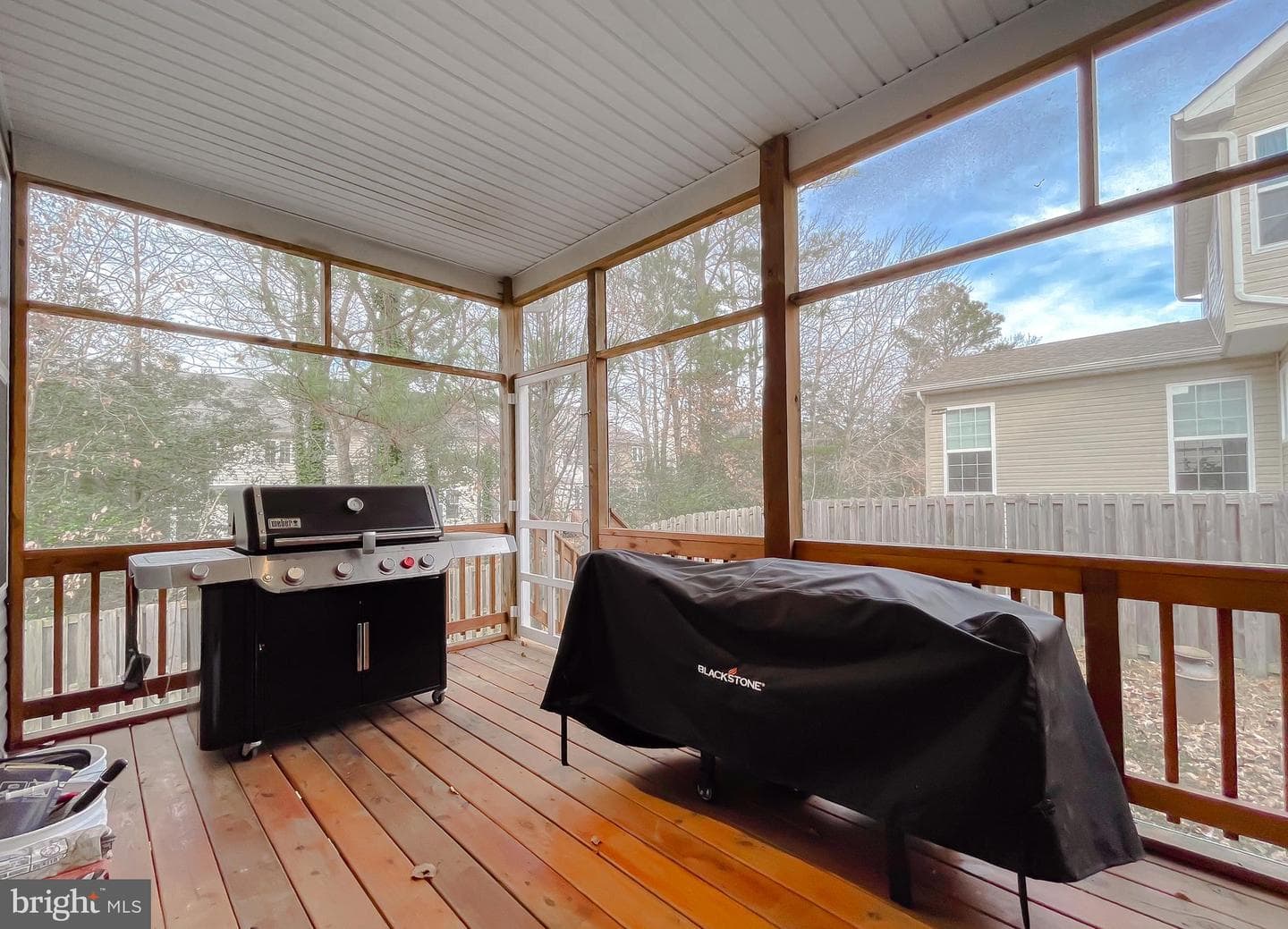 22288 Scott Circle photo 42