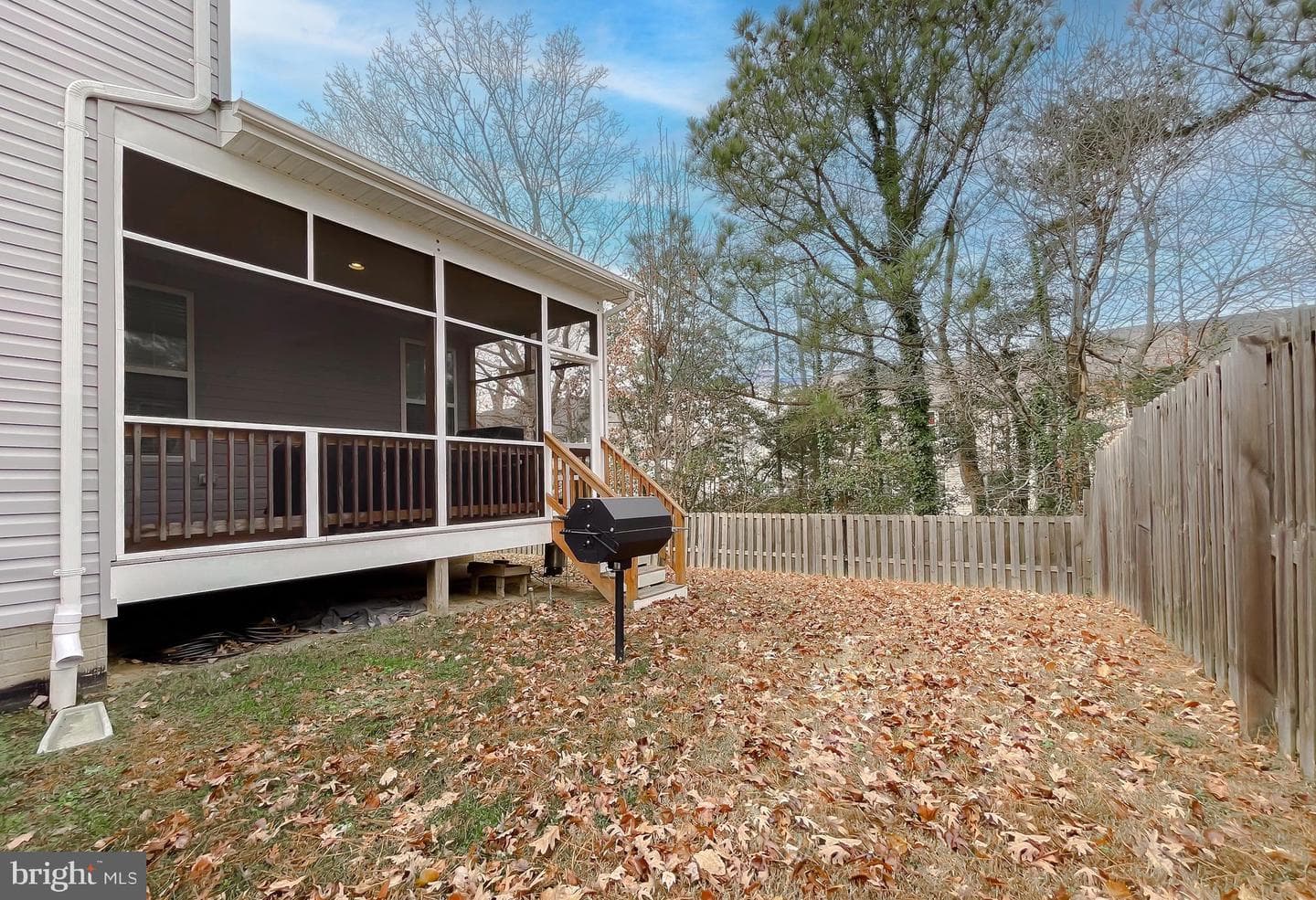 22288 Scott Circle photo 44