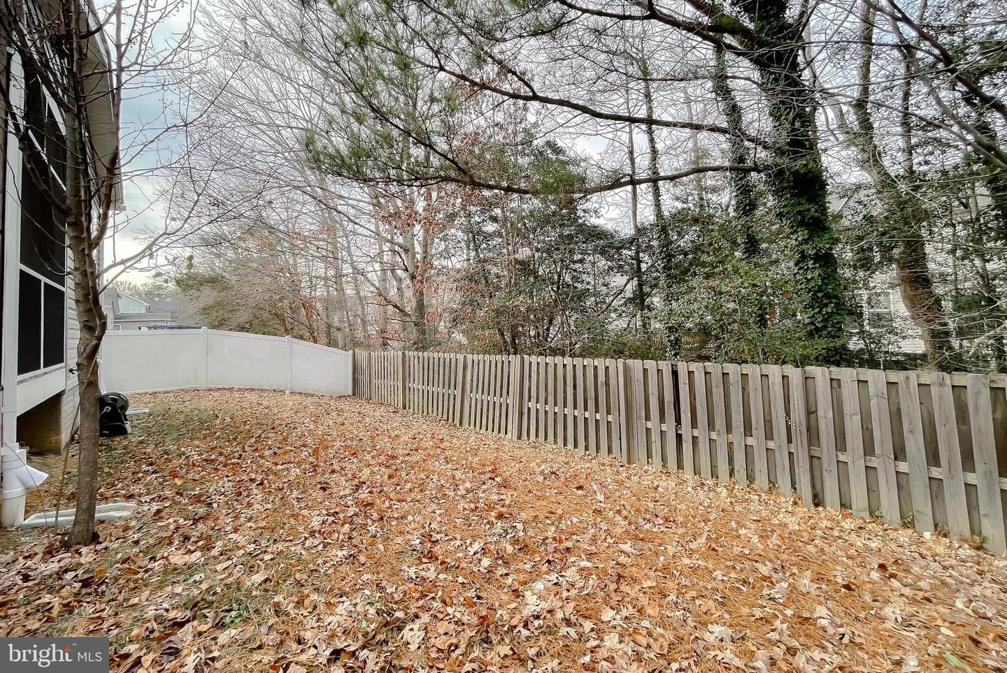 22288 Scott Circle photo 45