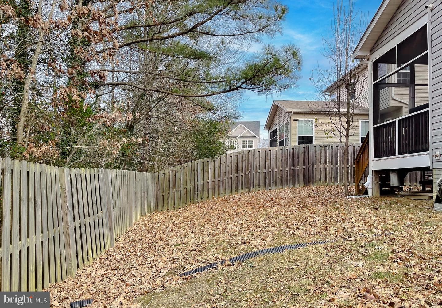 22288 Scott Circle photo 46