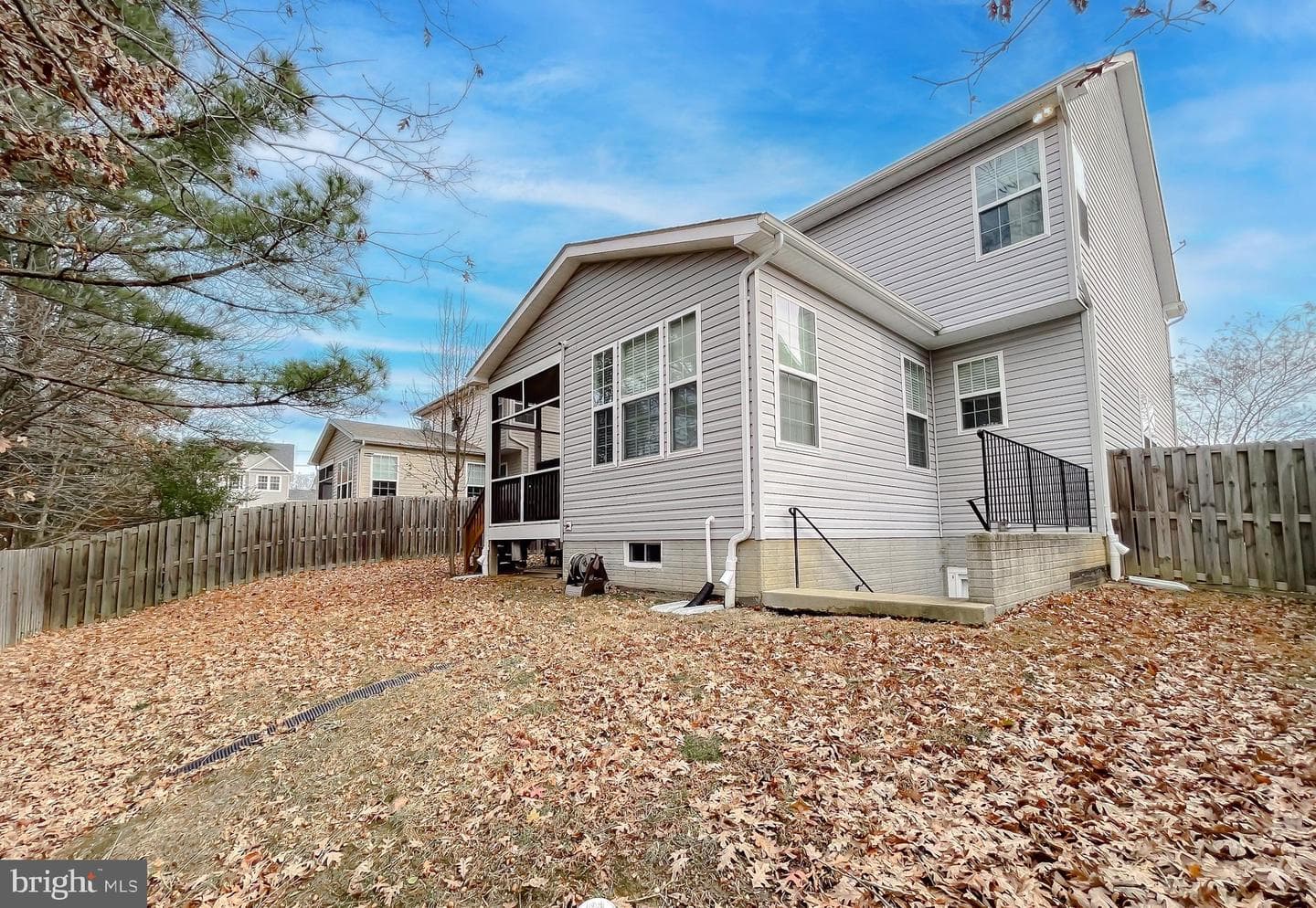 22288 Scott Circle photo 47