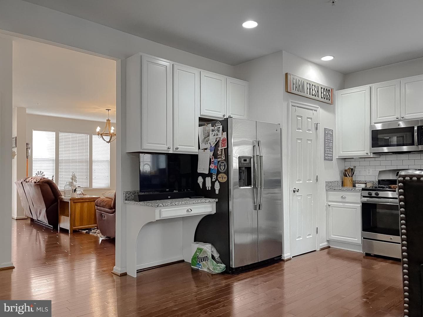 22288 Scott Circle photo 5