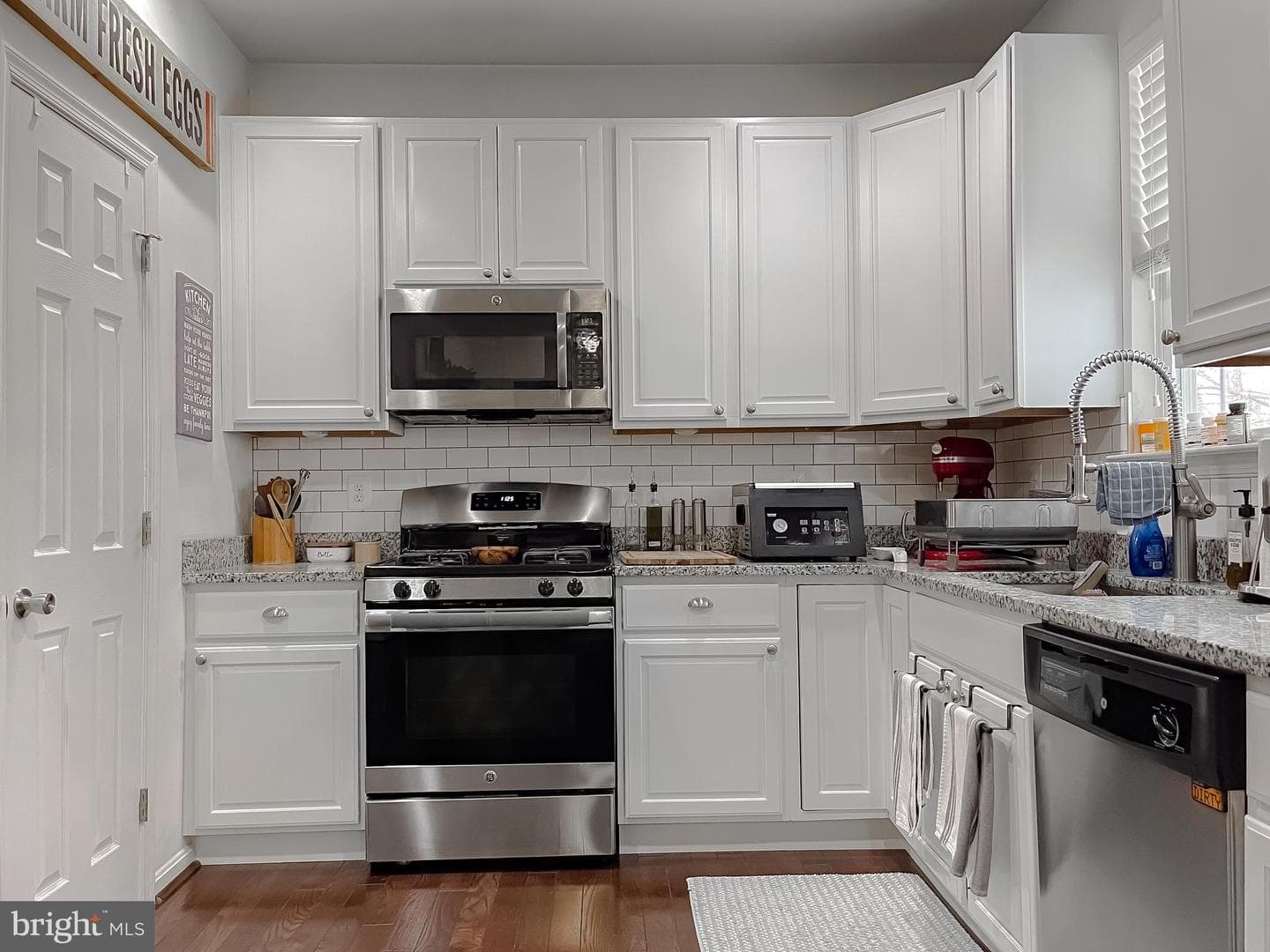 22288 Scott Circle photo 7