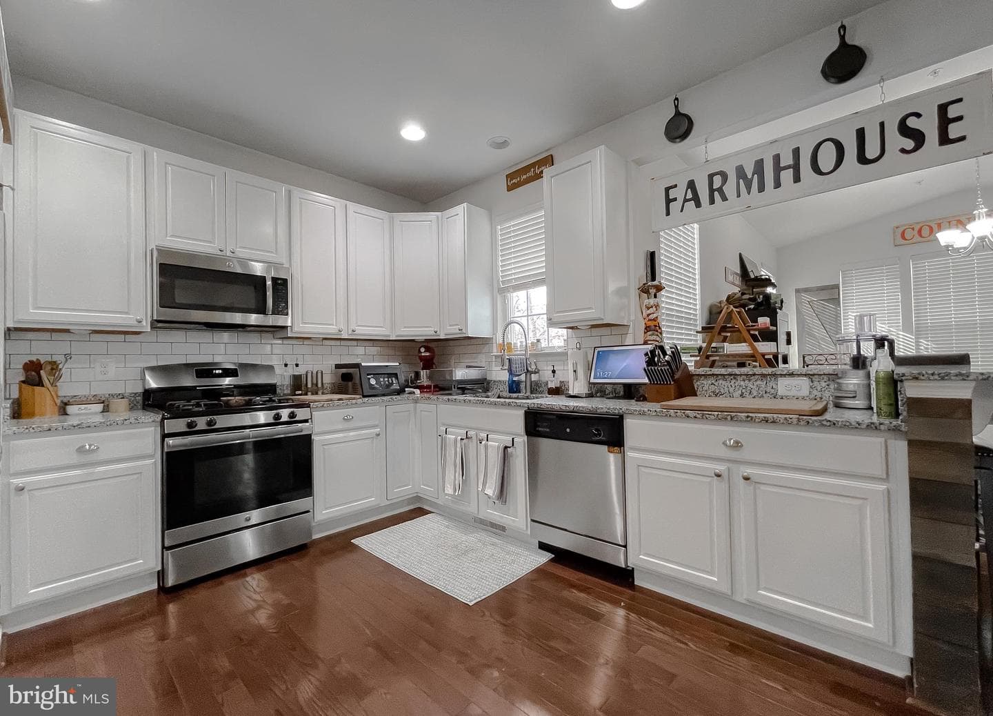 22288 Scott Circle photo 8