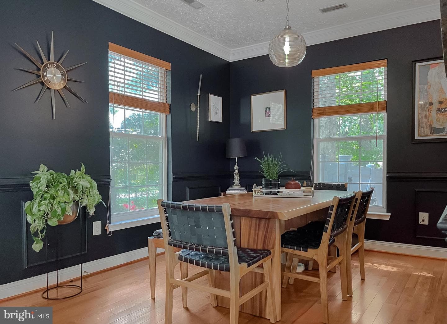 19137 Lake Drive photo 15