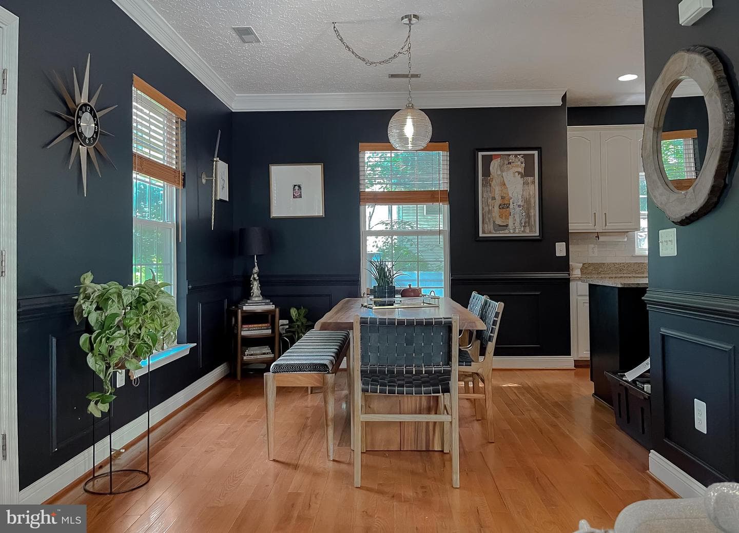 19137 Lake Drive photo 16