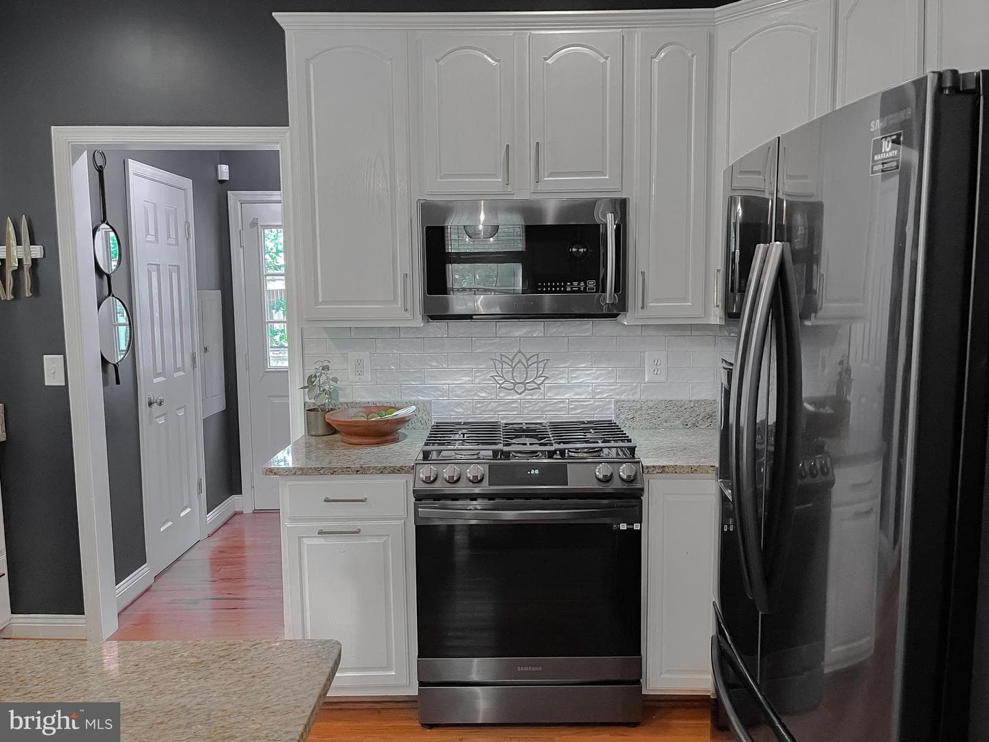 19137 Lake Drive photo 21