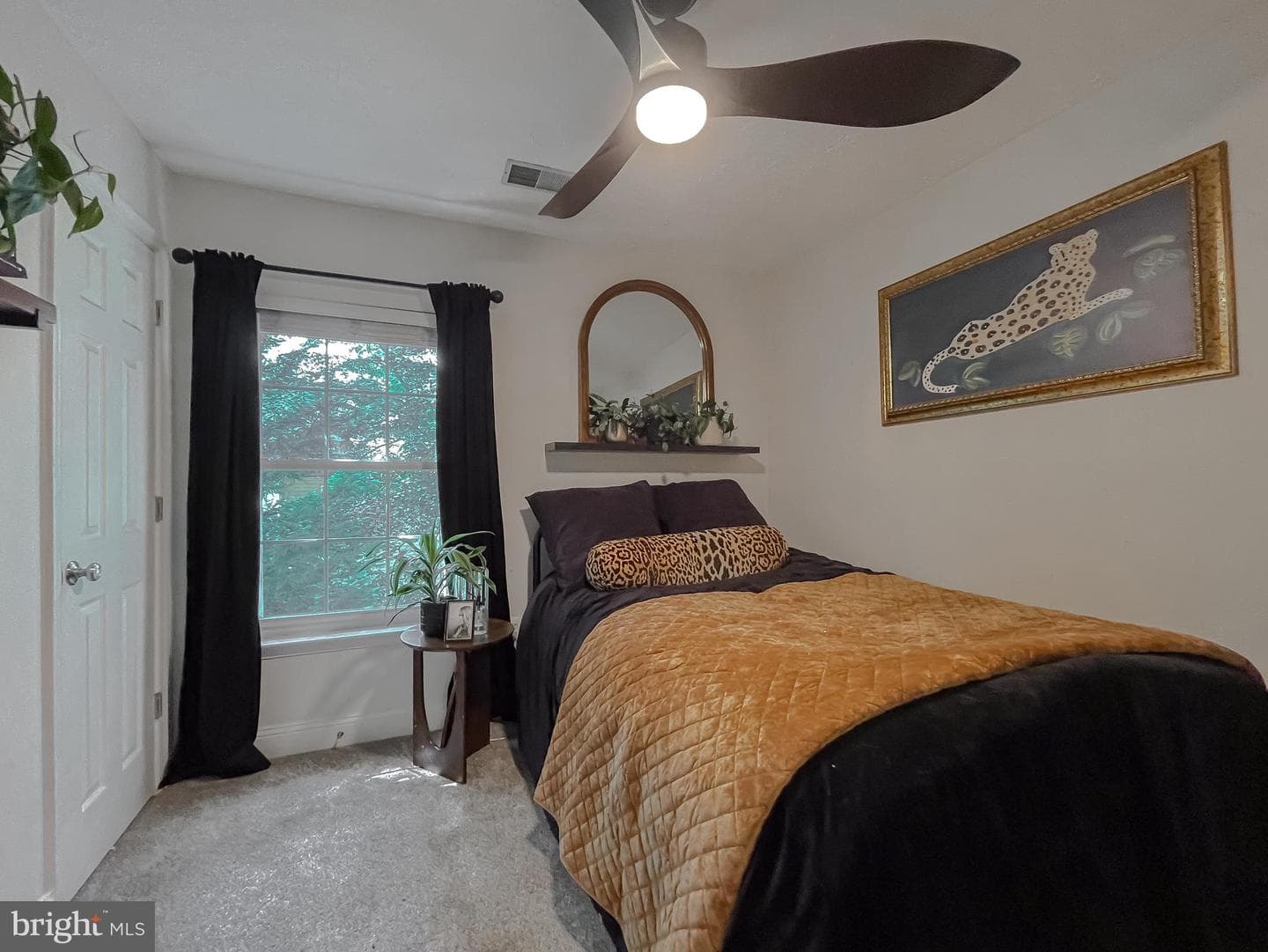 19137 Lake Drive photo 28
