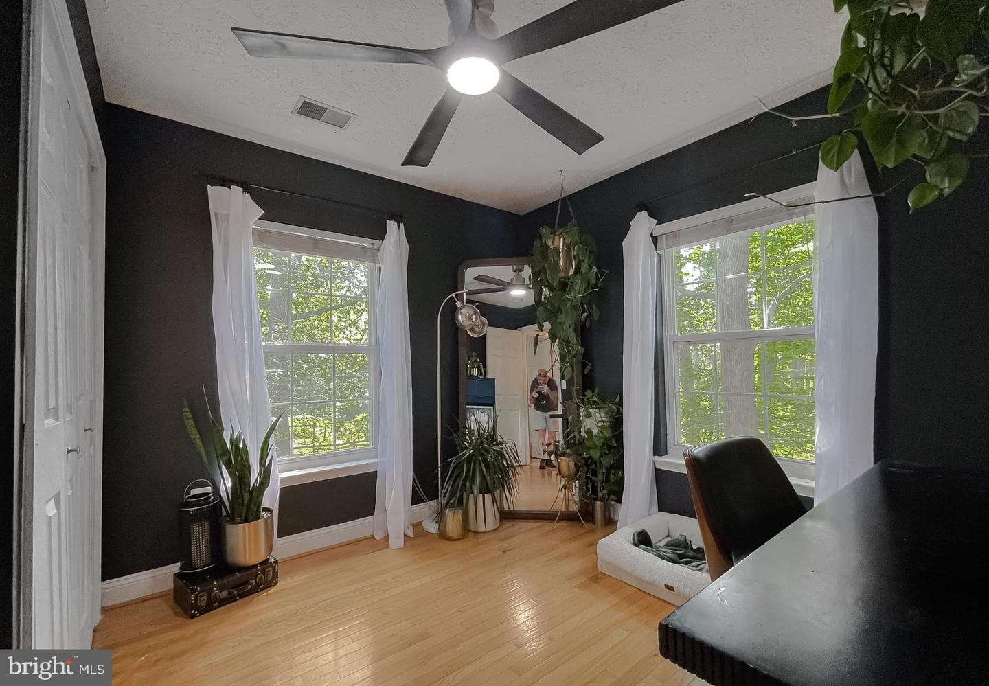 19137 Lake Drive photo 33